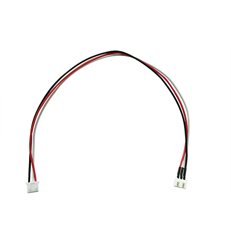 Balancer Verlängerung XH 30cm 2S