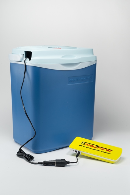 AIOJS 12V Kupplung Auto - Zigarettenanzünder