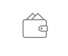 Abholung 10% BAR - Zahlungsrabatt