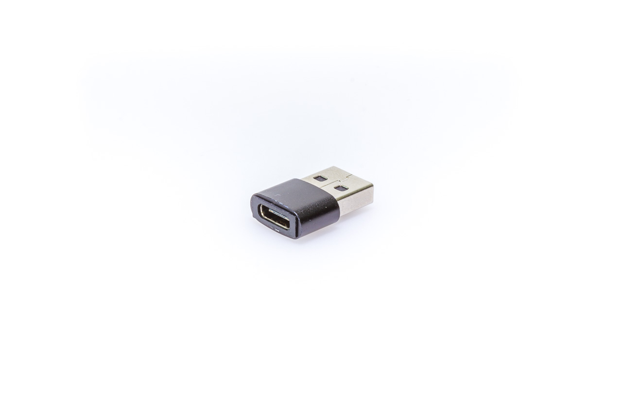 ME USB zu USB Typ-C