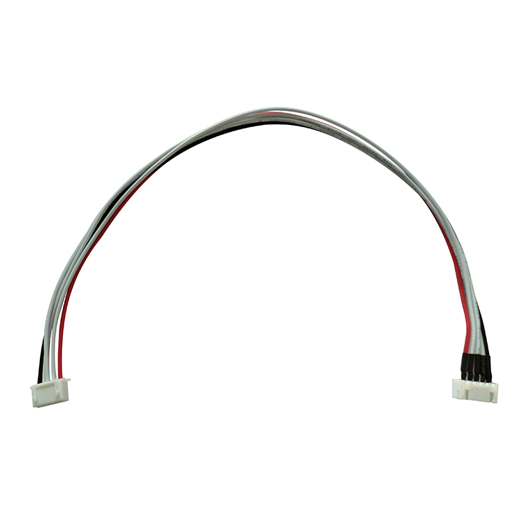 Balancer Verlängerung XH 30cm 4S