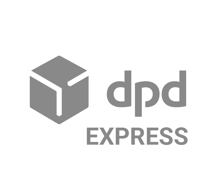 DPD Express Schweiz