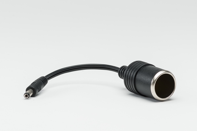 AIOJS 12V Kupplung Auto - Zigarettenanzünder